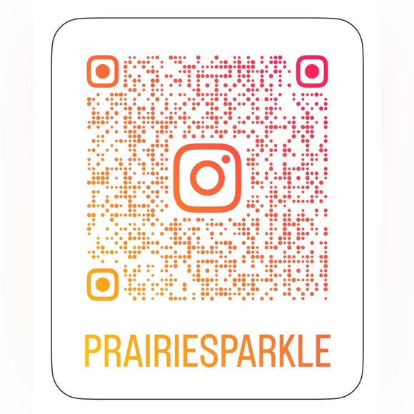 Meet your Posher, Stephy - Picture 3 of 9